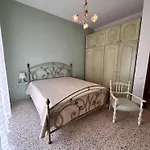 Casa Myrina דירה *