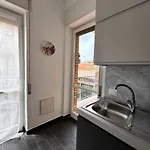 Casa Myrina סקפאטי