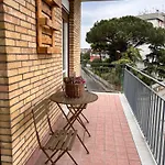 Casa Myrina דירה סקפאטי
