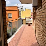 Casa Myrina * סקפאטי