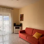 Casa Myrina דירה סקפאטי