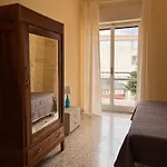 Casa Myrina * סקפאטי