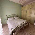 Casa Myrina *