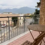 Casa Myrina Scafati
